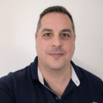 New Zealand | Windows Entra Join vs Hybrid Join: A Real‑World 3‑Minute Guide 