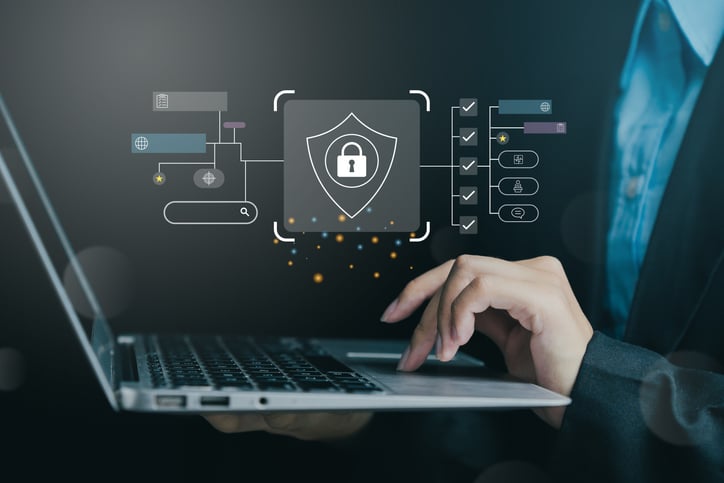 Australia | Making Sense of Microsoft Purview DSPM: Turning Data Security Insights into Action