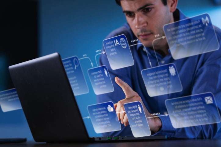 Australia | From Birth to Delete: A Completely Sensible Guide to Purview Data Lifecycle Management 