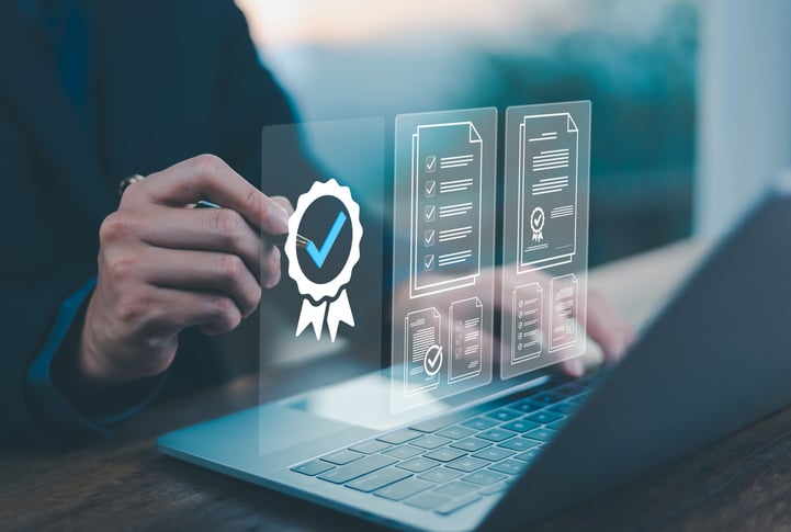 Australia | Insentra Strengthens Global Security And Privacy Leadership By Maintaining ISO Certifications 