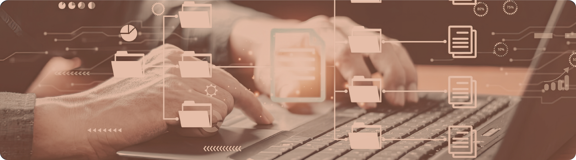 Australia | Stark County Board of Developmental Disabilities Case Study