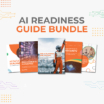 Australia | Ultimate AI eBook Bundle Download