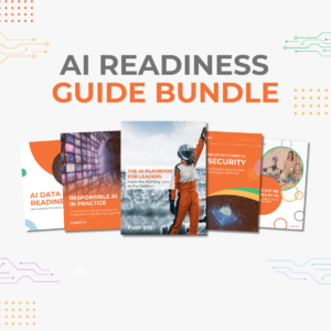 Australia | Ultimate AI eBook Bundle Download