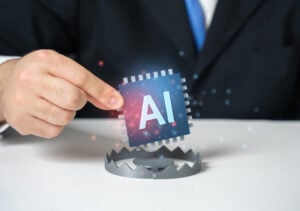Australia | The AI Adoption Trap: Why Most Organisations Are Starting in the Wrong Place