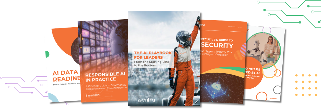 Ultimate AI eBook Bundle Download - Australia