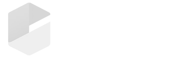 cromwell property group