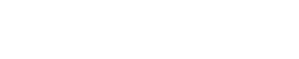 federation