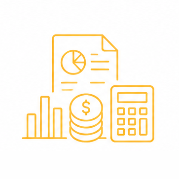 financial services