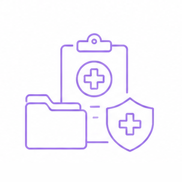 healthcare providers
