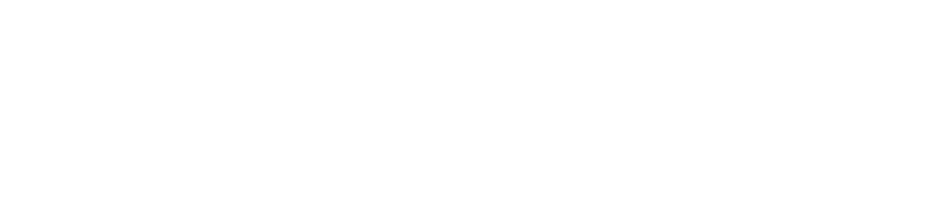 itl biomedical