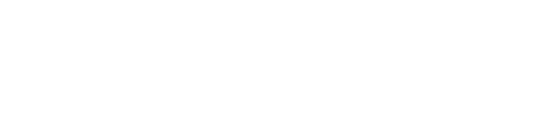 kaine mathrick tech