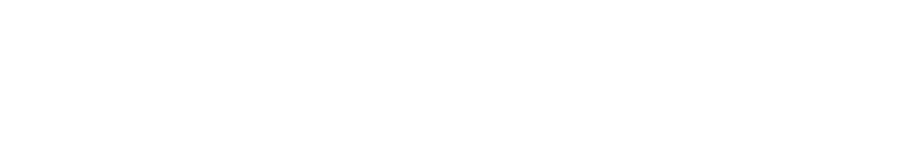 mcburneys logo