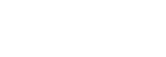 niron magnetics