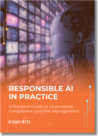 responsible ai governance