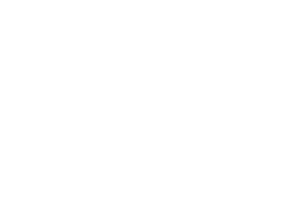 smartgroup