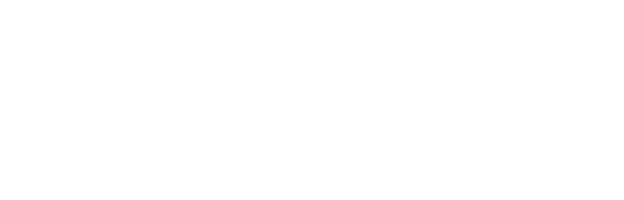soas university of london logo