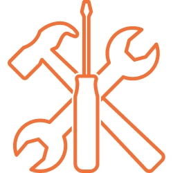 Australia|Managed Patch Management