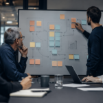 Anthropic’s Model Shake-Up Australia | Anthropic's Model Shake-Up: What Every IT Leader Needs to Know Right Now