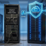How Azure Files Entra-Only Authentication Could Finally Enable Active Directory Retirement Australia | How Azure Files Entra-Only Authentication Could Finally Enable Active Directory Retirement