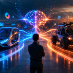 Australia | Microsoft Copilot Cowork vs Claude Cowork: Same Engine, Different Vehicles