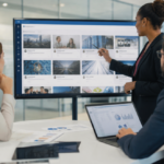 Australia | SharePoint Is Not Just Storage Anymore