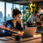 Australia | The 16% Who Are Pulling Away: What Frontier Professionals Know About Cowork That You Don't 