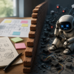 Australia | The Most Common Reason AI Agents Underperform Happens Before You Build Anything