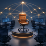 The Rarest Employee in 2026 Australia | The Rarest Employee in 2026: Why the Agent Supervisor Is the Job of the Decade