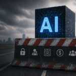 Australia | Why AI Adoption Still Stalls