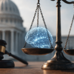 A New Regulatory Landscape Is Taking Shape Australia | A New Regulatory Landscape Is Taking Shape
