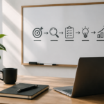 A Practical Framework for Choosing Your First AI Agent Use Case Australia | A Practical Framework for Choosing Your First AI Agent Use Case
