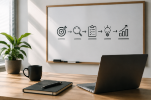 Australia | A Practical Framework for Choosing Your First AI Agent Use Case
