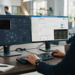 OpenClaw Meets Microsoft What Every IT Leader Needs To Know Right Now Australia | OpenClaw Meets Microsoft: What Every IT Leader Needs To Know Right Now