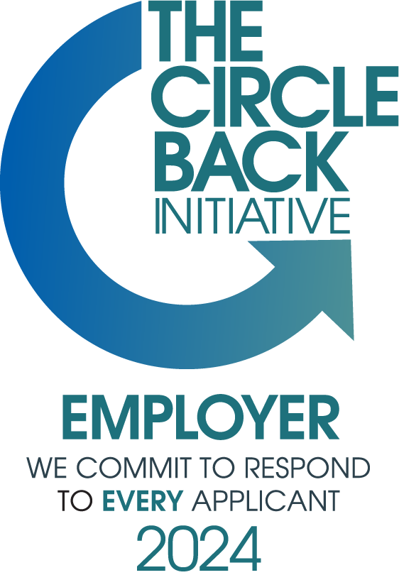 TCBI Employer 2024 Colour small