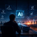 Australia | The AI Frontier Is Here &ndash; And It Is Moving Faster Than Your Strategy