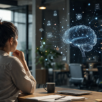 The AI Harness Unravelled Australia | The AI Harness Unravelled - What Is It, Why Does It Matter, and What Are My Next Steps?