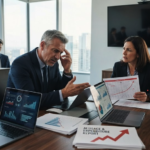 When AI Token Bills Become a Board Crisis Australia | When AI Token Bills Become a Board Crisis: What Enterprise Leaders Must Do Now