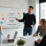 Australia | A Practical Framework for Assessing AI Literacy Across Your Workforce&nbsp;