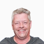 United States | The Windows 11 TCO Challenge Webinar