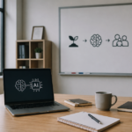 Australia | Building Organisation-Wide AI Literacy&nbsp;From The Ground Up