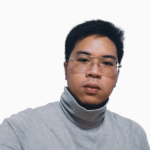 New Zealand | Root Certificate Renewal: The SCEP Failure We Didn’t Expect
