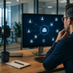 Australia | How Multi-Agent Architectures Are Reshaping Enterprise IT
