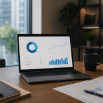 Australia | How to Measure the Business Impact of Agentic AI