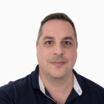 Australia | Why Endpoint Complexity Often Survives Modern Device Management 