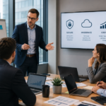 Australia | What IT Leaders Must Do Now to Stay Ahead 