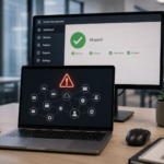 Why Endpoint Complexity Often Survives Modern Device Management Australia | Why Endpoint Complexity Often Survives Modern Device Management