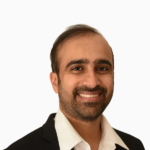 Australia | AI is Forcing Legacy Modernisation And Deferral is No Longer Viable Australia | AI is Forcing Legacy Modernisation And Deferral is No Longer Viable