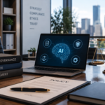 Governing Corporate AI in Australia Australia | Governing Corporate AI in Australia