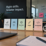 Why AI Skill-Building Must Be Built Around Roles, Not Rolled Out Across Them Australia | Why AI Skill-Building Must Be Built Around Roles, Not Rolled Out Across Them