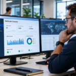 NetScaler Console Is No Longer Optional Australia | NetScaler Console Is No Longer Optional